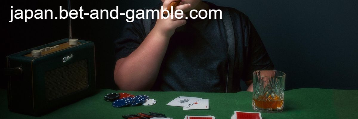 japan.bet-and-gamble.com